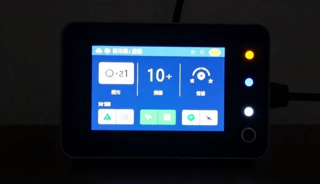 废水治理：环境监测处理方法分析