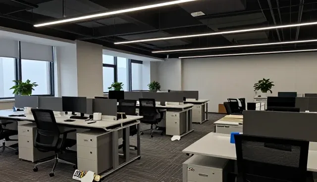 宜兴市新莱源环保科技有限公司分享废水治理工程发展新观点