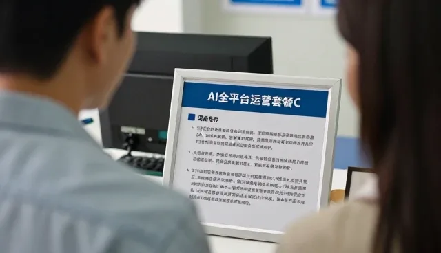 环保设备运行效率提升的关键因素分析
