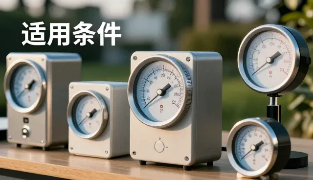 环保设备运行中常见问题及应对策略