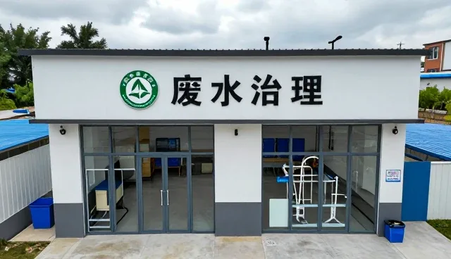 环保设备性能优化与适用场景的深度解析